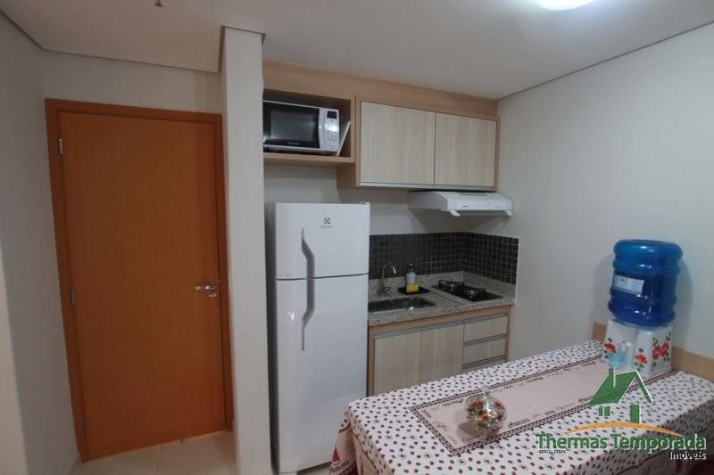 Foto /fotos/tt/imoveis/017-C0708/fotos/017-C0708 (4).JPG